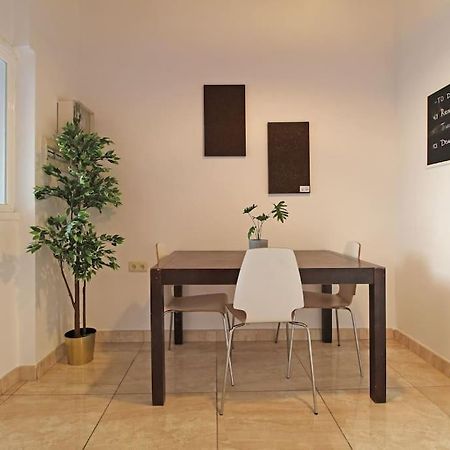 Apartmán Paseo De Gracia Gran Via De Les Corts Catalanes Barcelona Exteriér fotografie