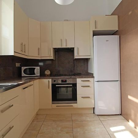 Apartmán Paseo De Gracia Gran Via De Les Corts Catalanes Barcelona Exteriér fotografie