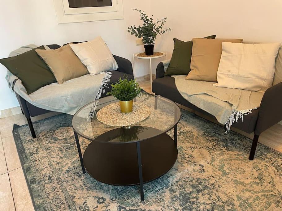 Apartmán Paseo De Gracia Gran Via De Les Corts Catalanes Barcelona Exteriér fotografie