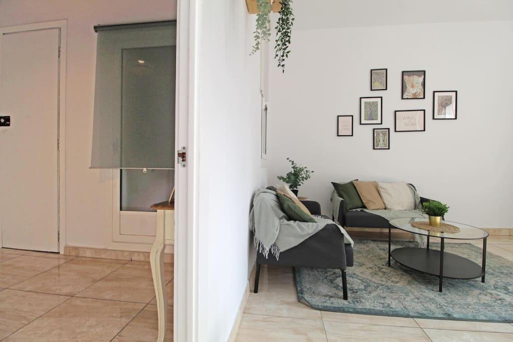 Apartmán Paseo De Gracia Gran Via De Les Corts Catalanes Barcelona Exteriér fotografie